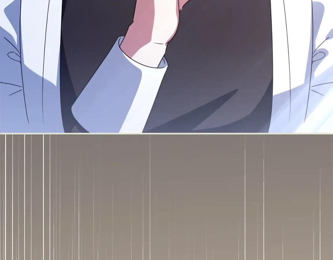 第163话 哥哥好绿茶 第116页