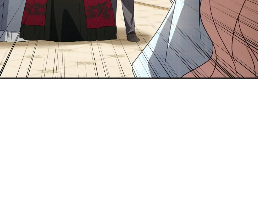 第163话 哥哥好绿茶 第123页