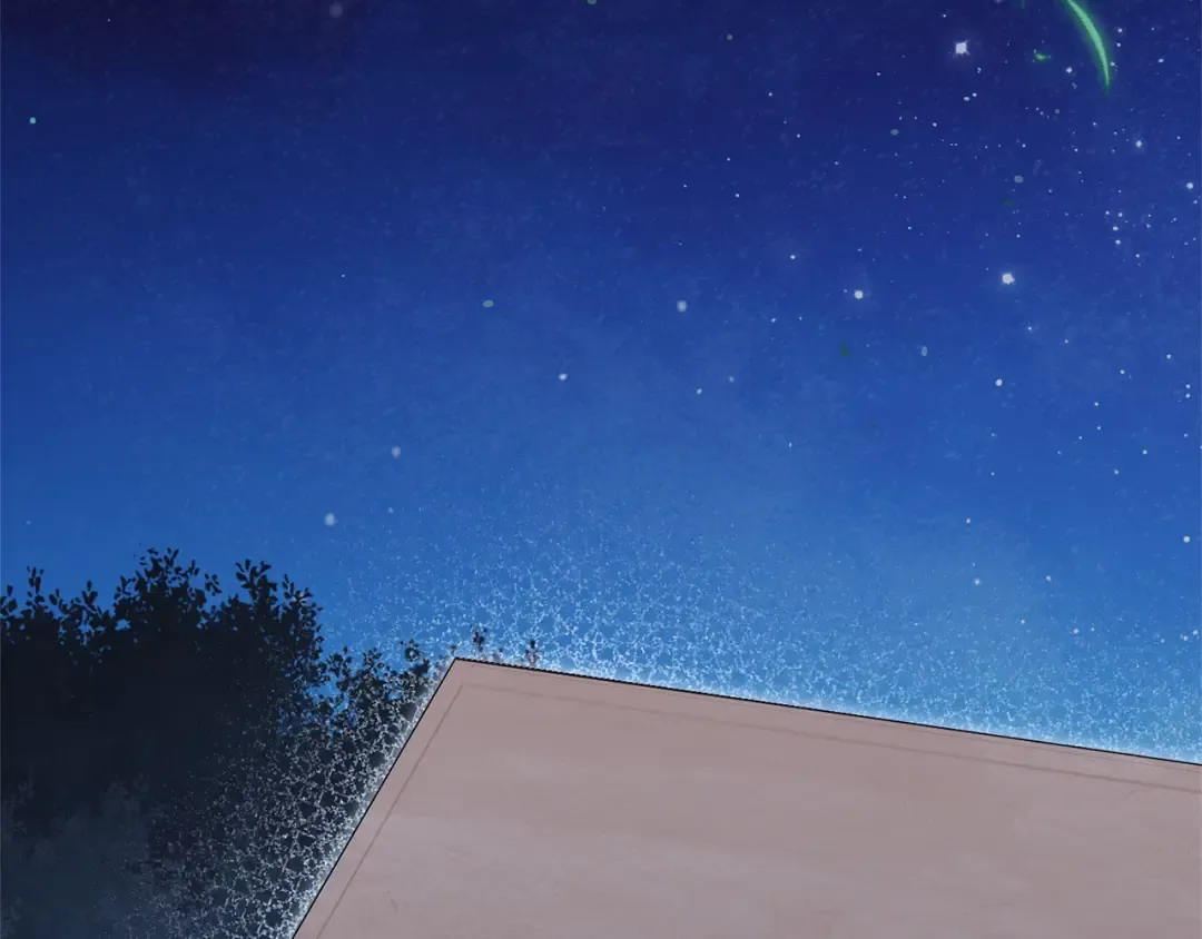 第163话 哥哥好绿茶 第154页