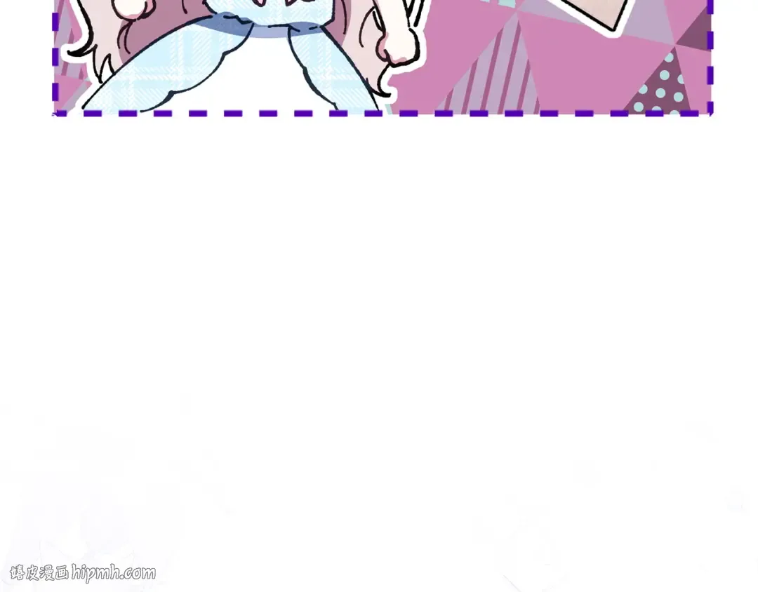 第163话 哥哥好绿茶 第192页