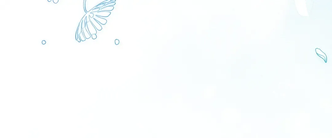 第163话 哥哥好绿茶 第215页