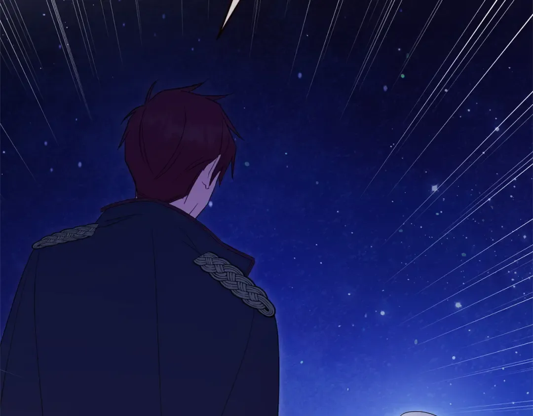 第163话 哥哥好绿茶 第217页
