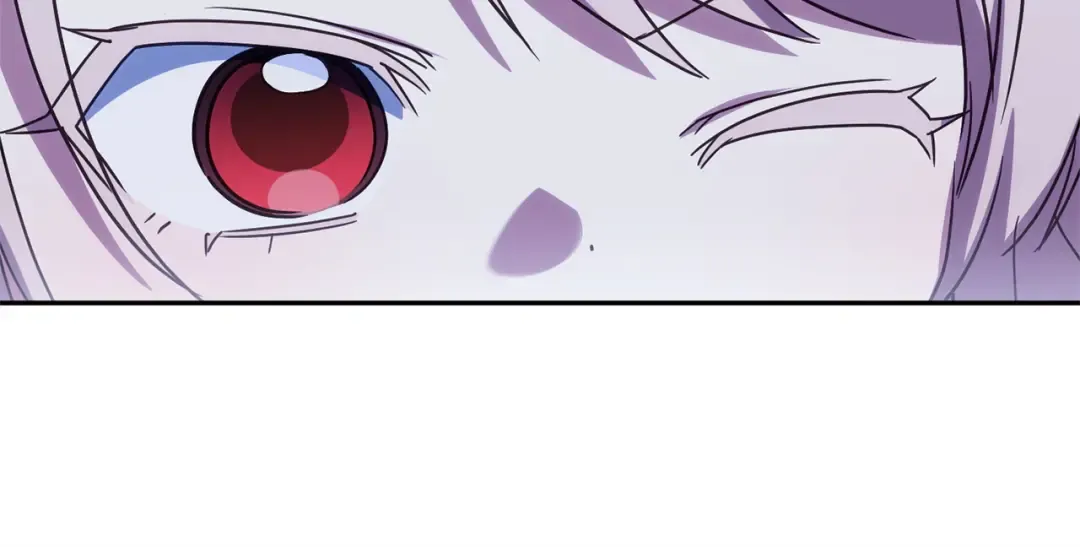 第164话 脸热热的 第22页