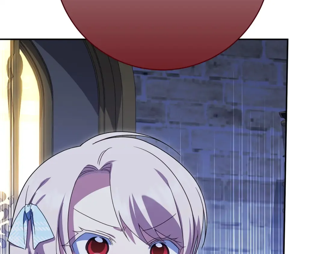 第164话 脸热热的 第31页