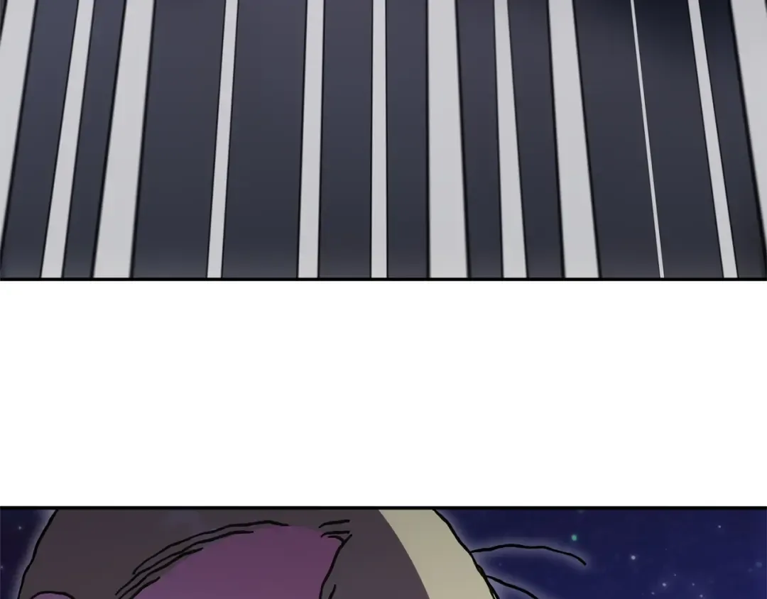 第164话 脸热热的 第50页