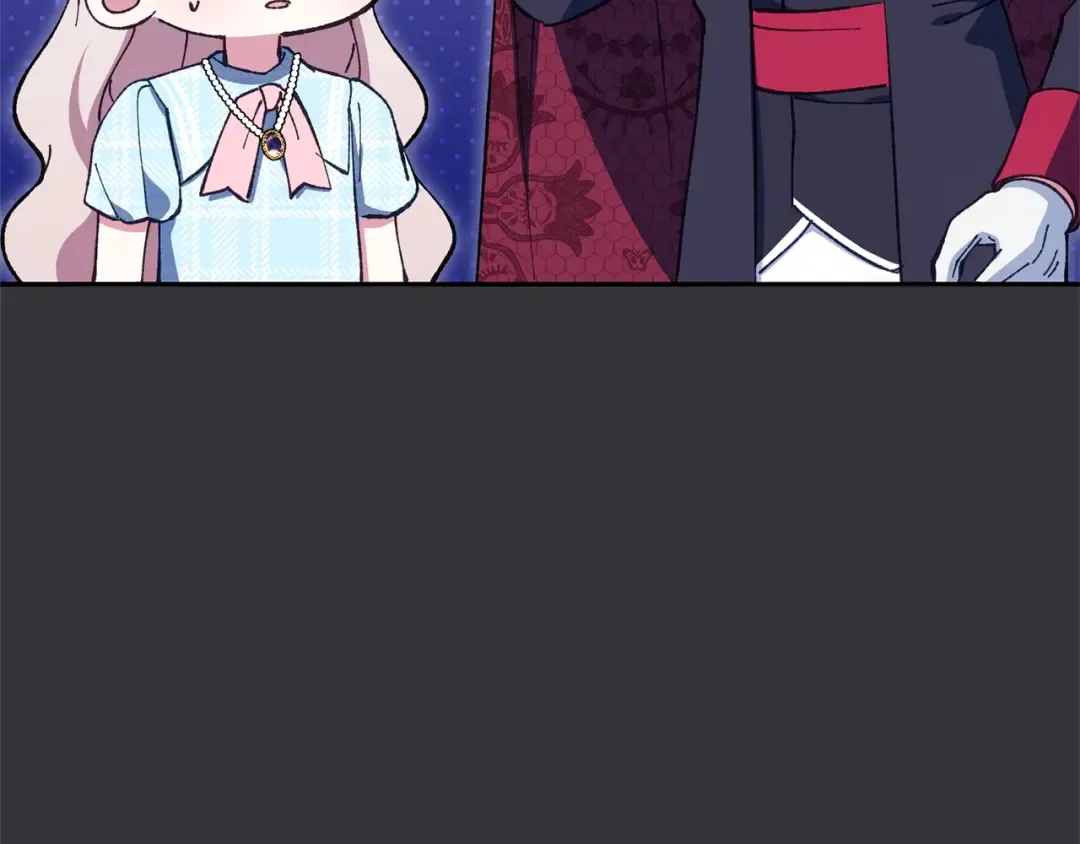 第164话 脸热热的 第61页