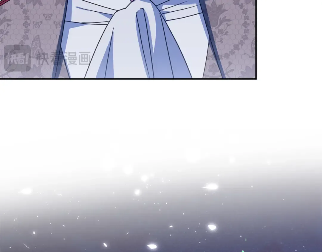 第164话 脸热热的 第71页