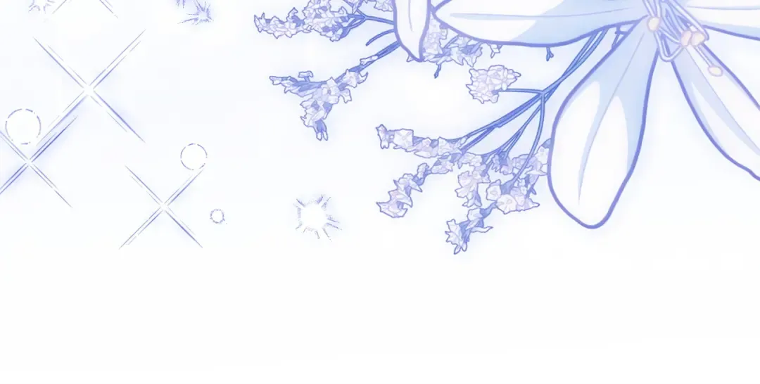 第164话 脸热热的 第79页