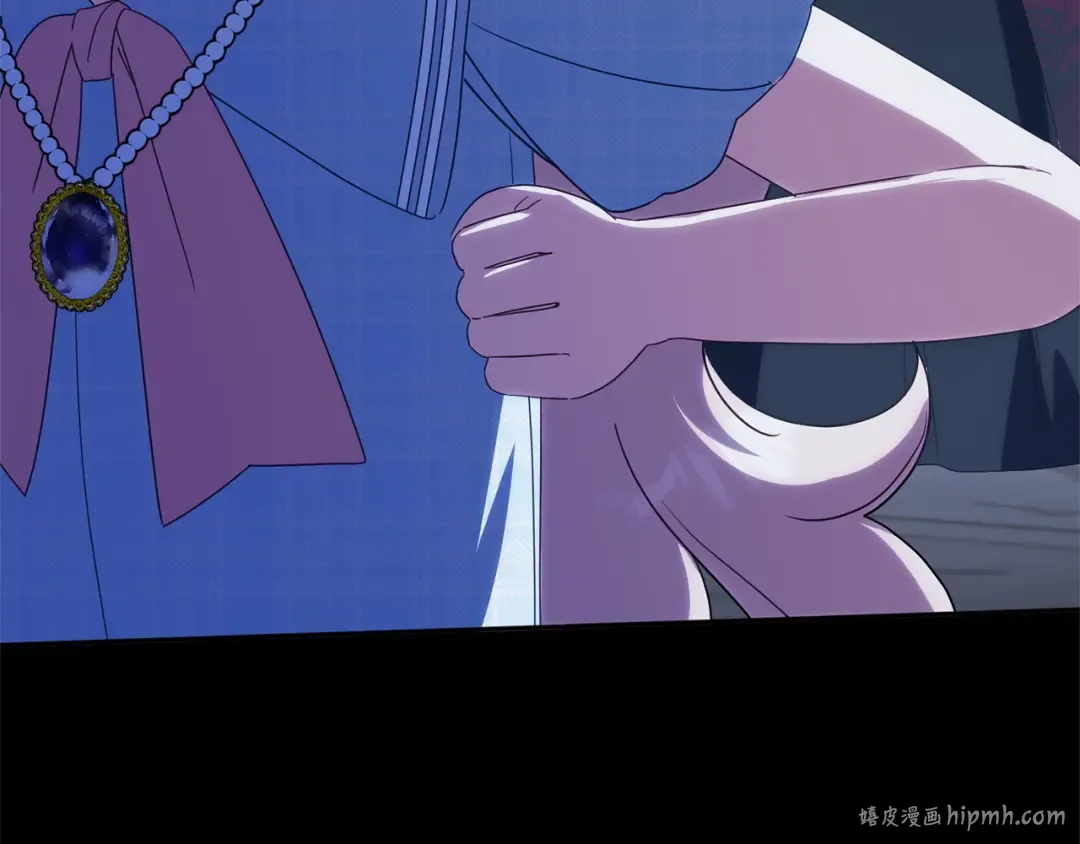 第164话 脸热热的 第88页
