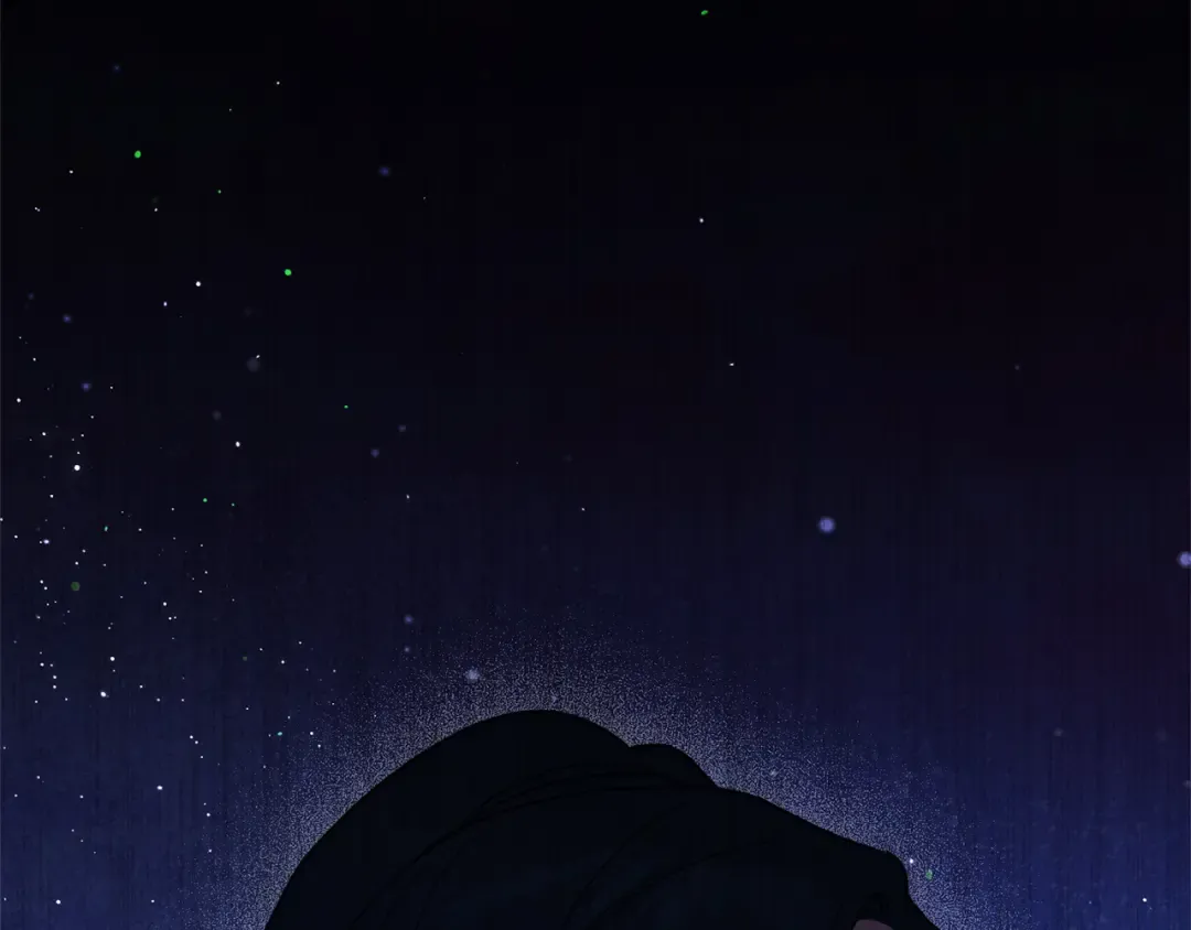 第164话 脸热热的 第90页