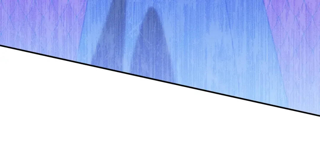 第164话 脸热热的 第94页