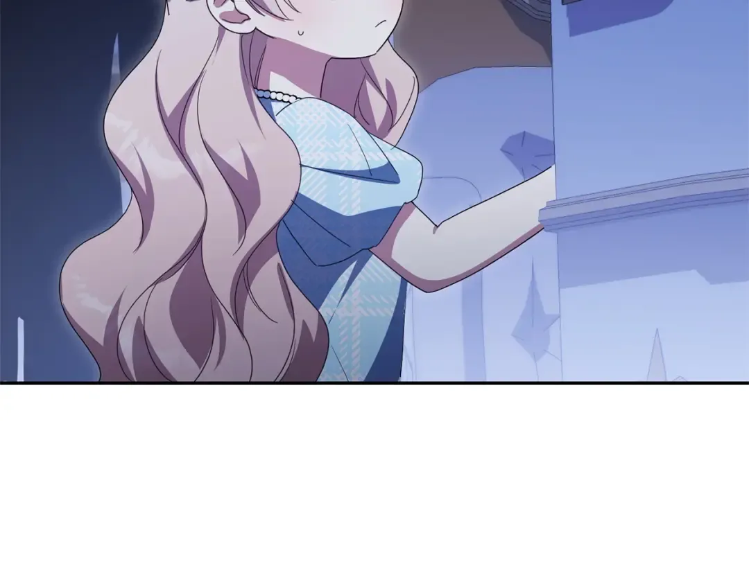 第164话 脸热热的 第147页