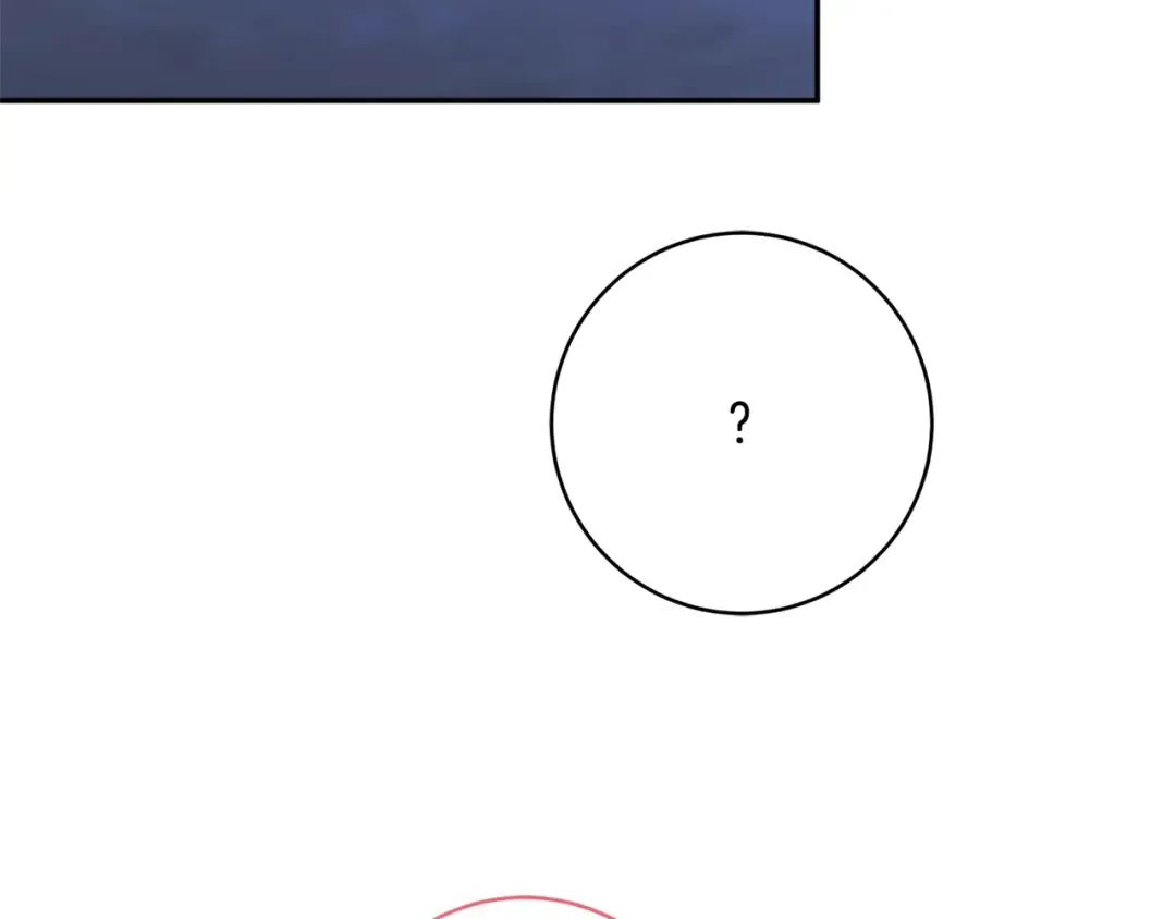第164话 脸热热的 第150页