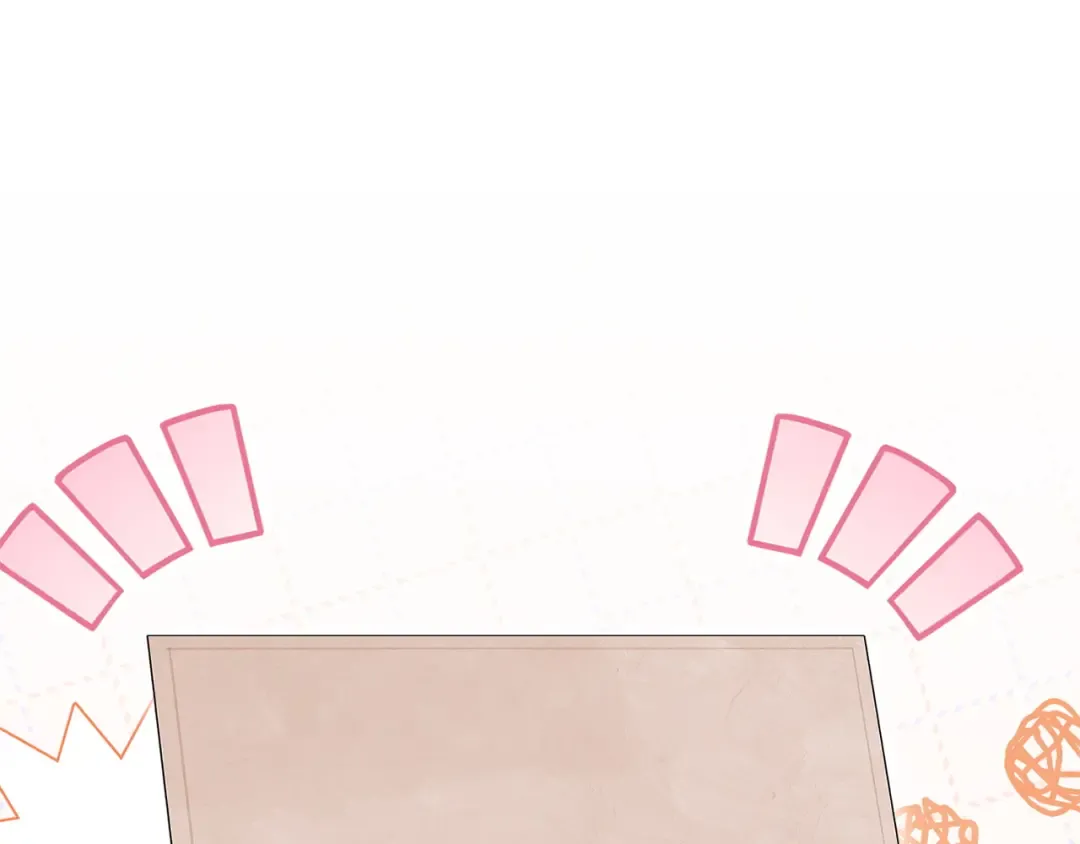 第164话 脸热热的 第162页