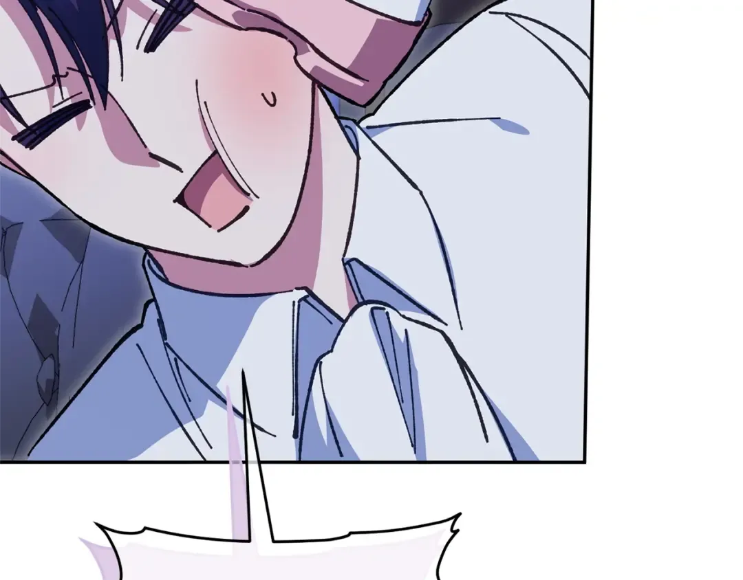第164话 脸热热的 第191页
