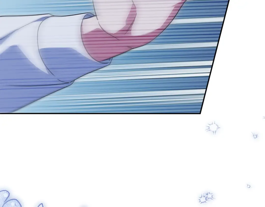 第164话 脸热热的 第207页