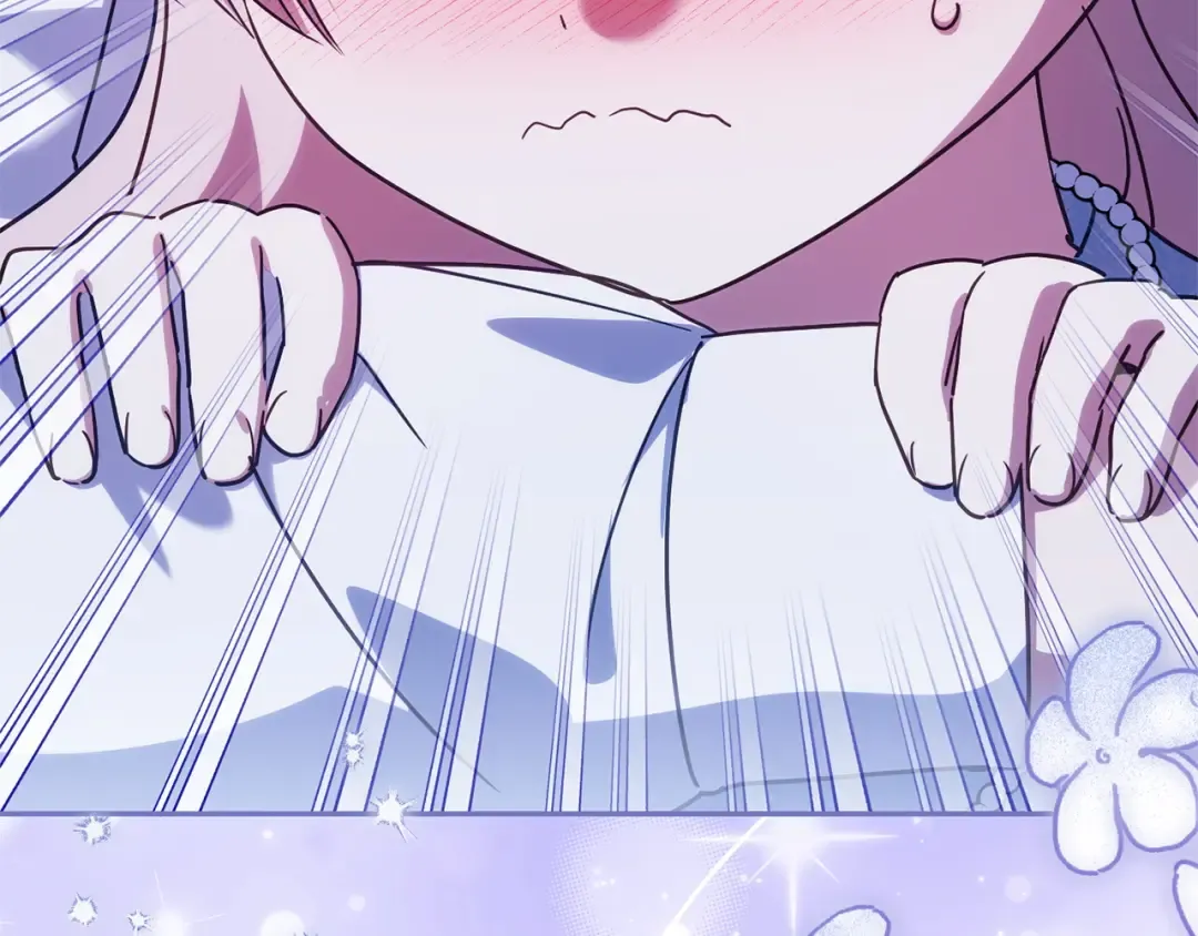 第164话 脸热热的 第219页