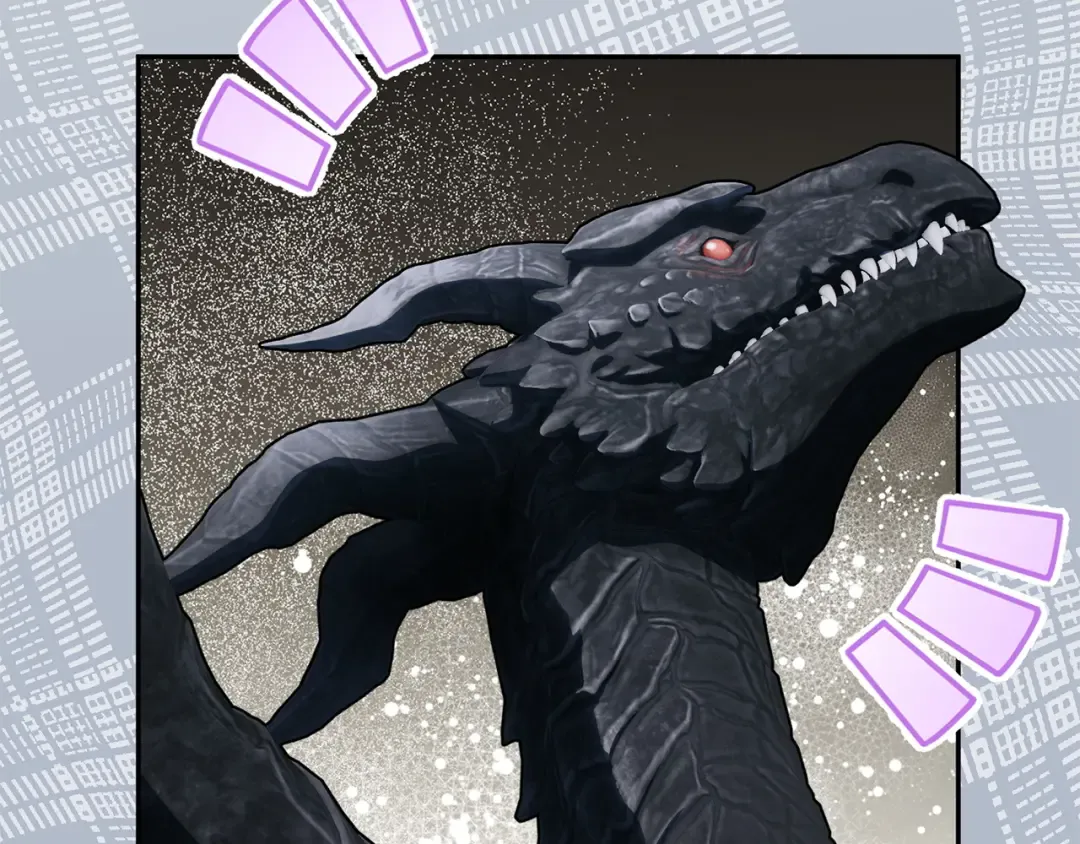 第165话 皇女的生日 第27页