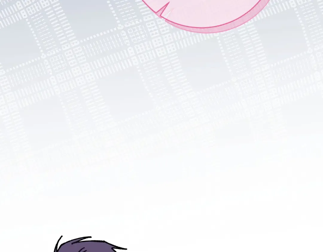 第165话 皇女的生日 第29页
