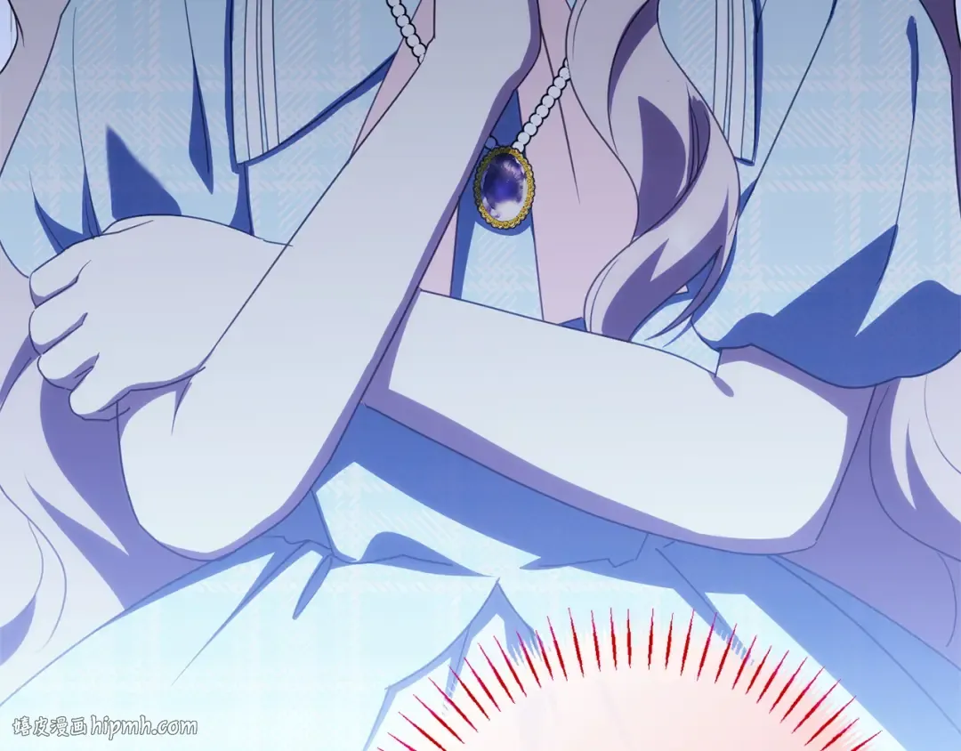 第165话 皇女的生日 第48页