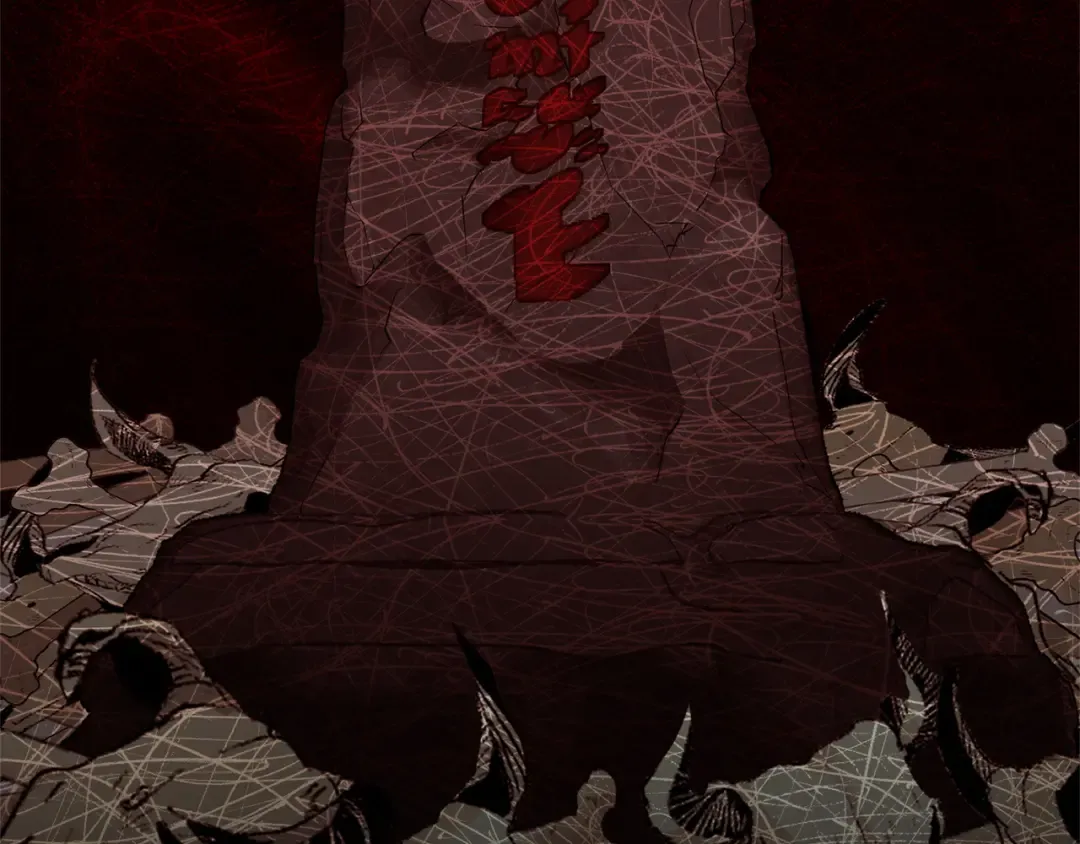 第165话 皇女的生日 第58页