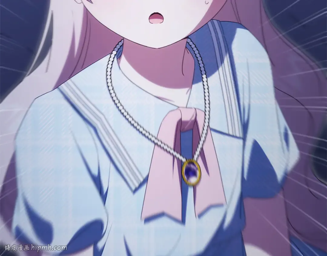 第165话 皇女的生日 第64页
