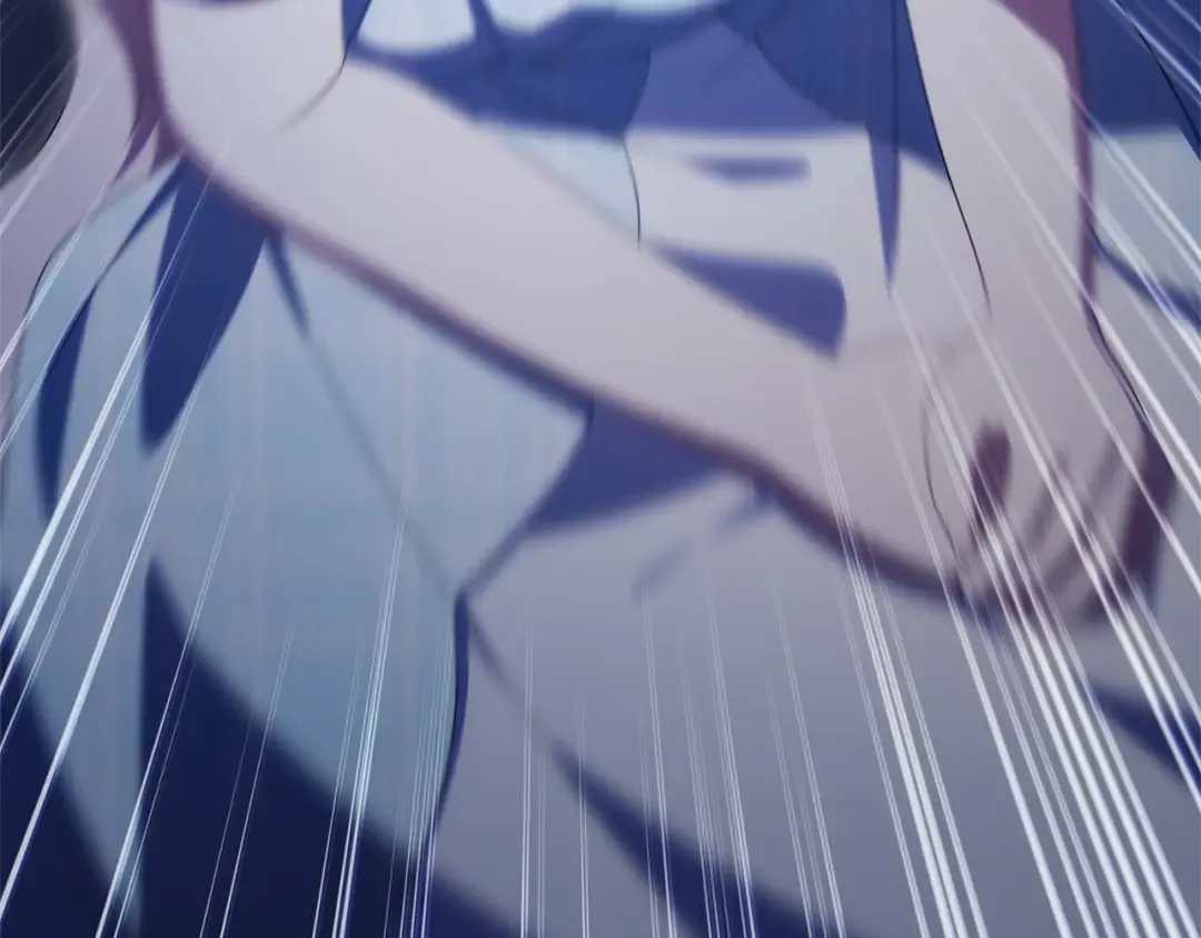 第165话 皇女的生日 第65页