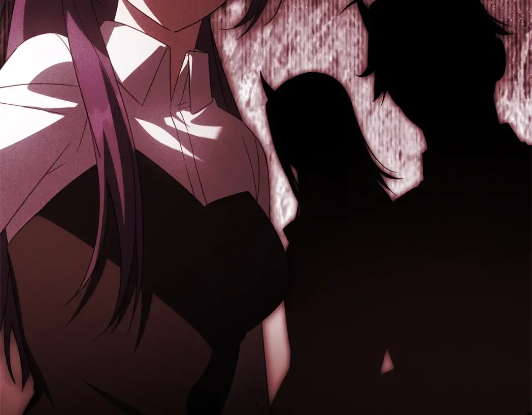 第165话 皇女的生日 第75页