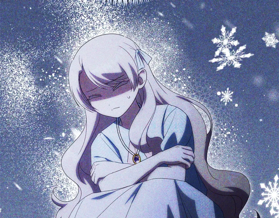 第165话 皇女的生日 第89页