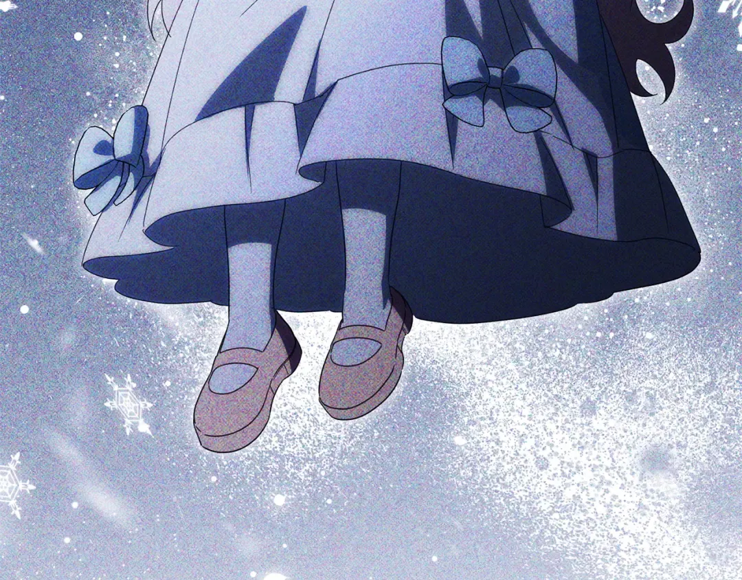 第165话 皇女的生日 第90页
