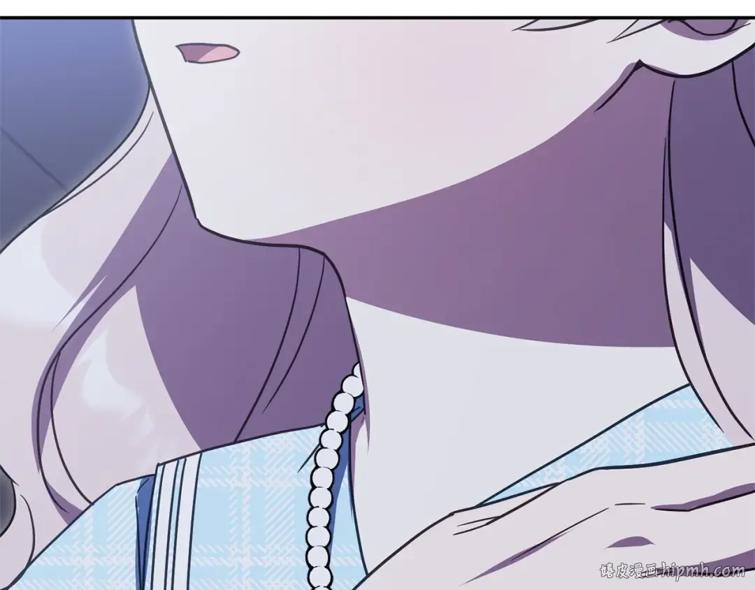 第165话 皇女的生日 第96页
