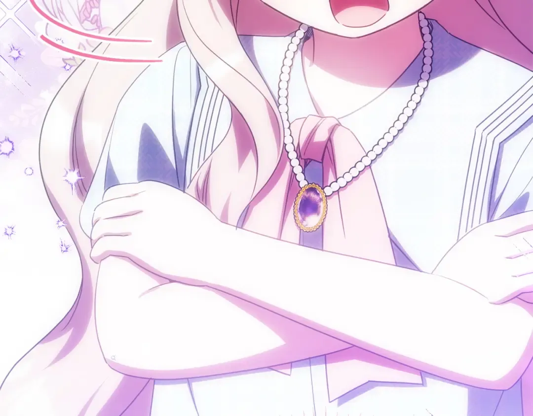 第165话 皇女的生日 第115页