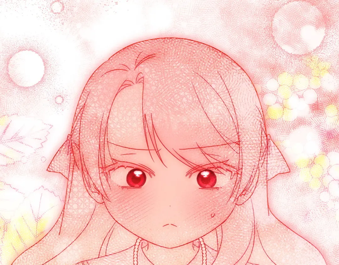 第165话 皇女的生日 第118页
