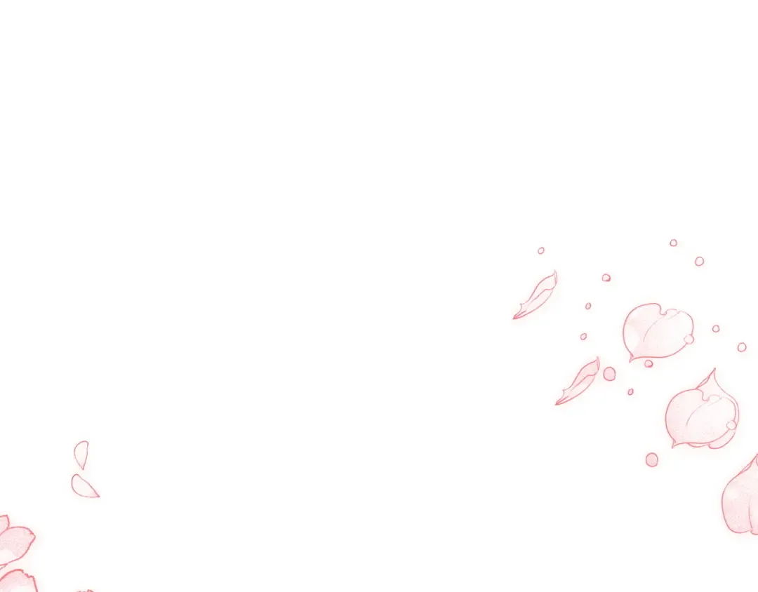 第165话 皇女的生日 第125页