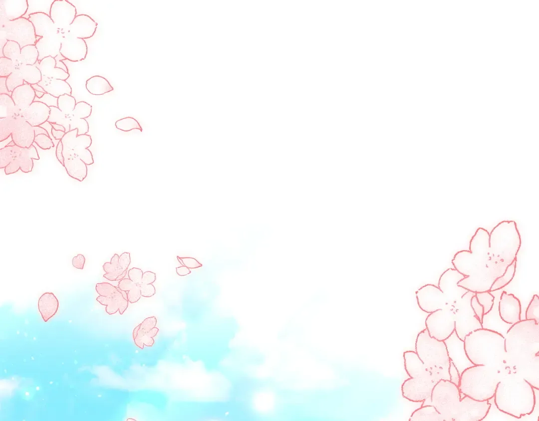 第165话 皇女的生日 第126页
