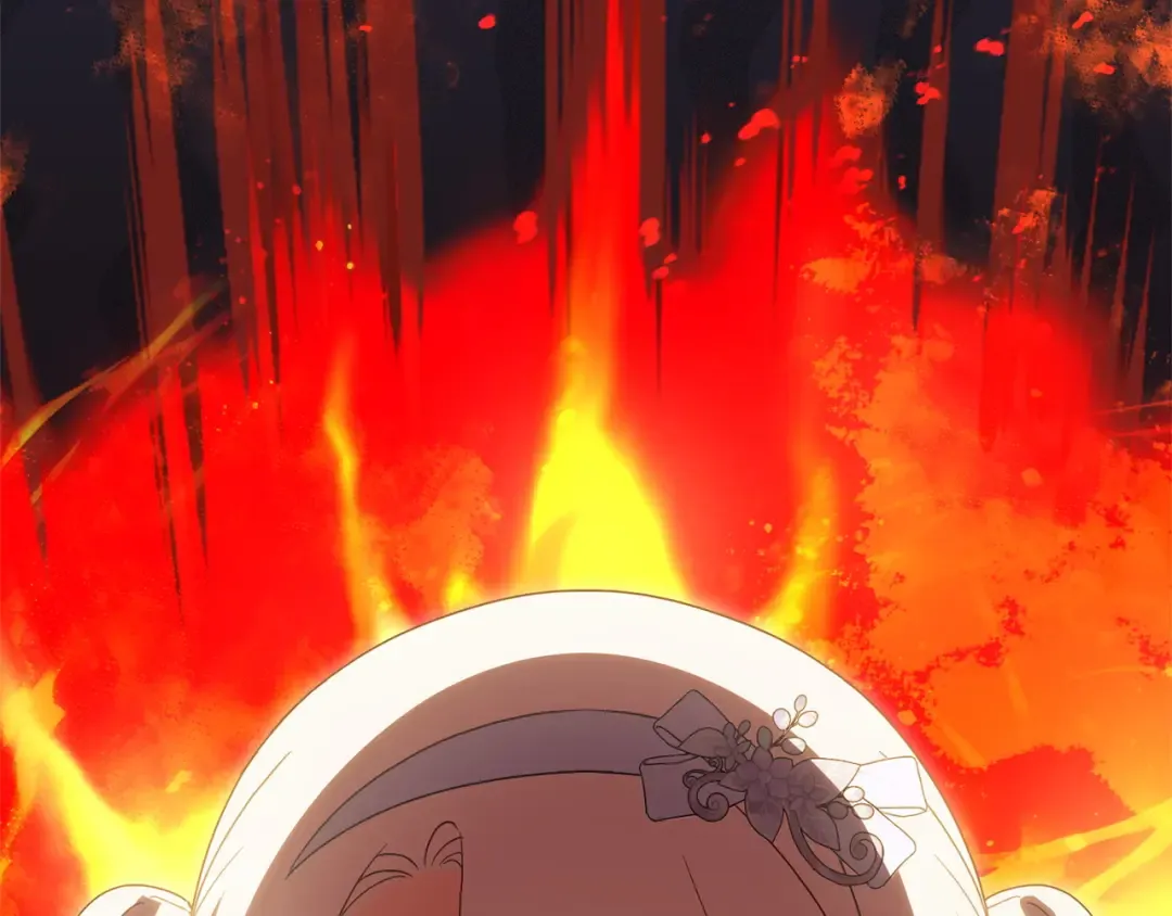 第165话 皇女的生日 第143页