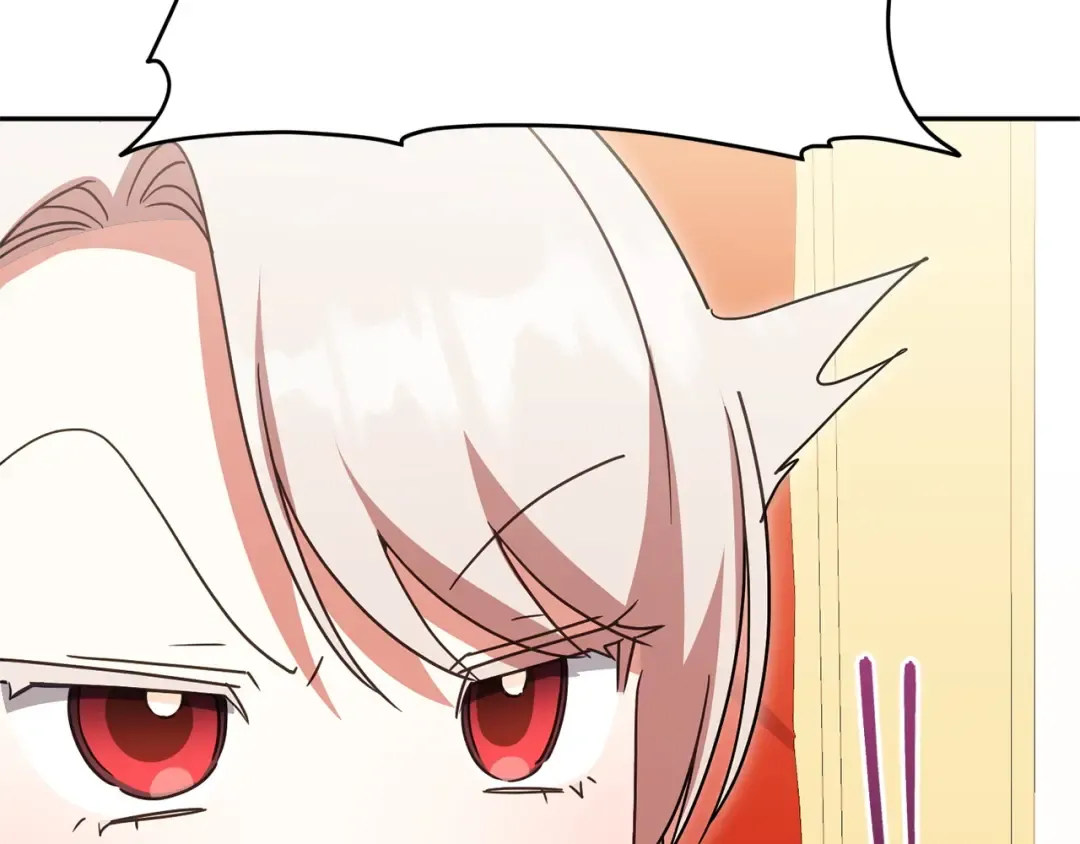 第165话 皇女的生日 第151页
