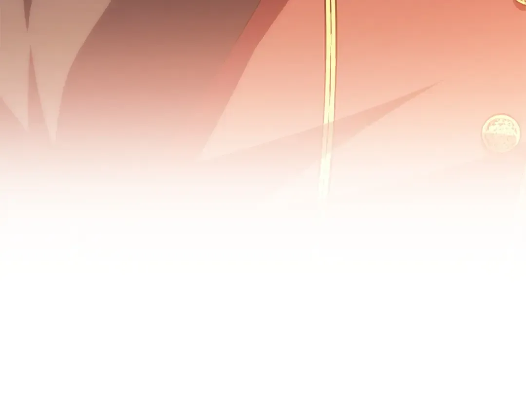 第165话 皇女的生日 第158页