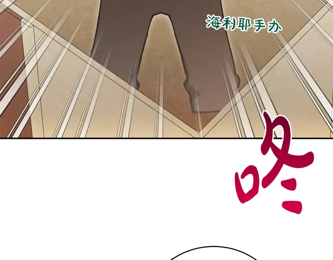 第165话 皇女的生日 第188页