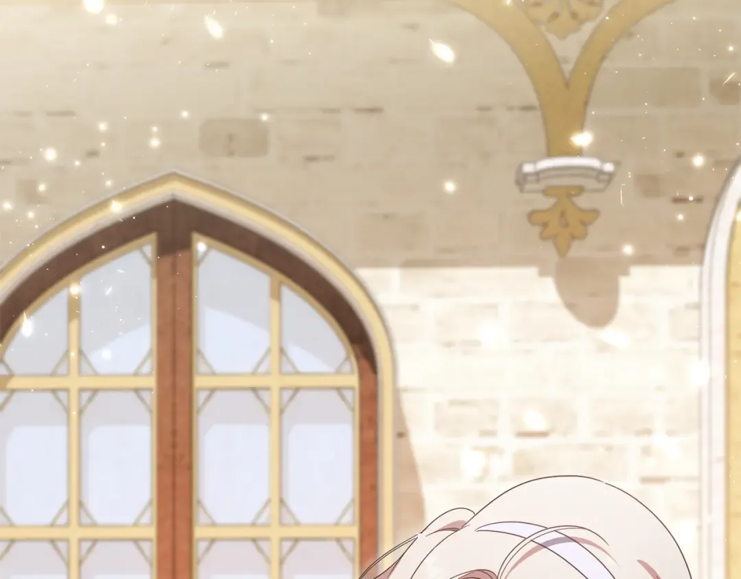 第165话 皇女的生日 第199页