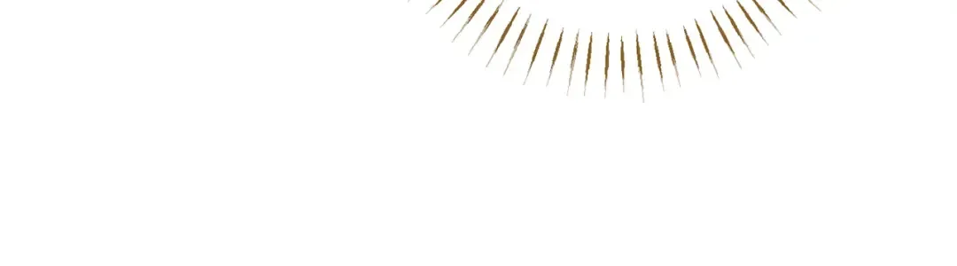 第165话 皇女的生日 第204页