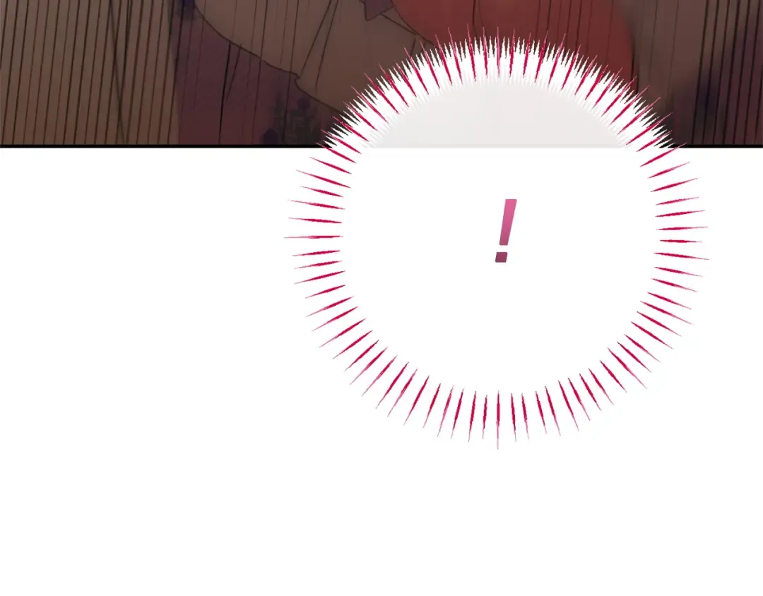 第165话 皇女的生日 第219页