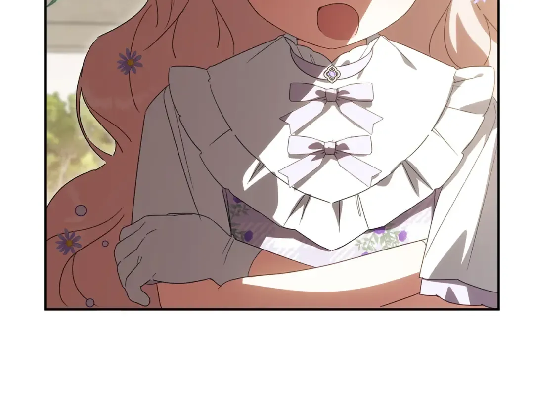 第165话 皇女的生日 第226页