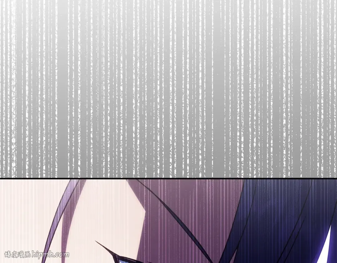 第165话 皇女的生日 第232页