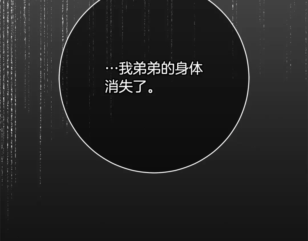 第165话 皇女的生日 第234页
