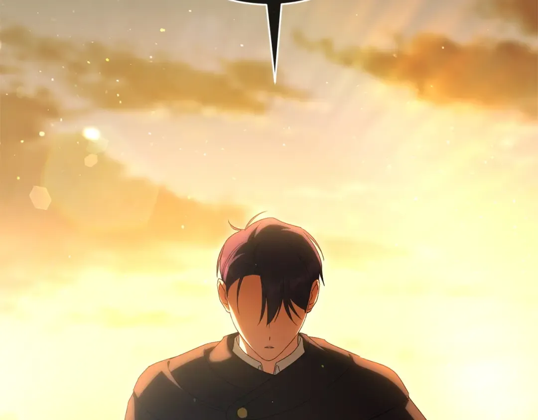第166话 你逃不掉 第6页