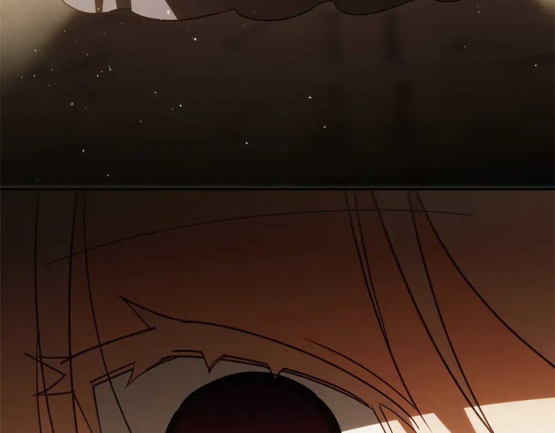 第166话 你逃不掉 第9页