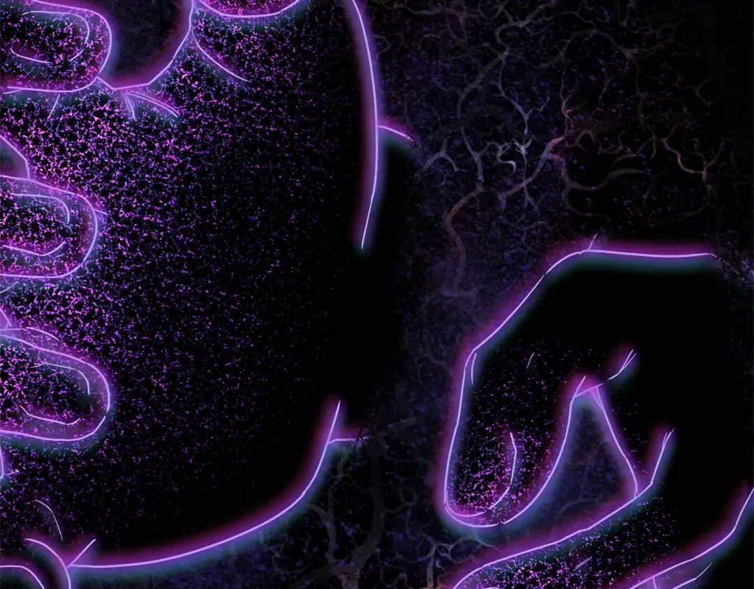 第166话 你逃不掉 第13页