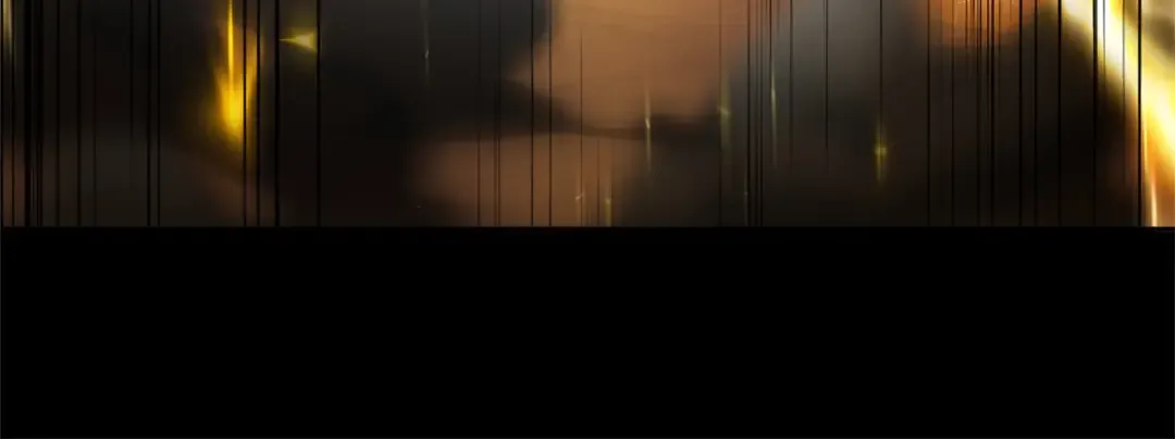 第166话 你逃不掉 第40页