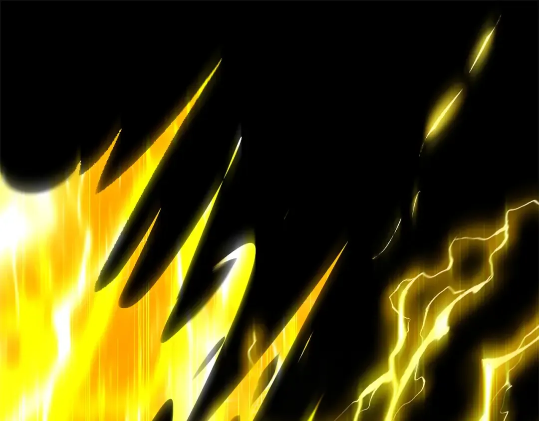 第166话 你逃不掉 第41页